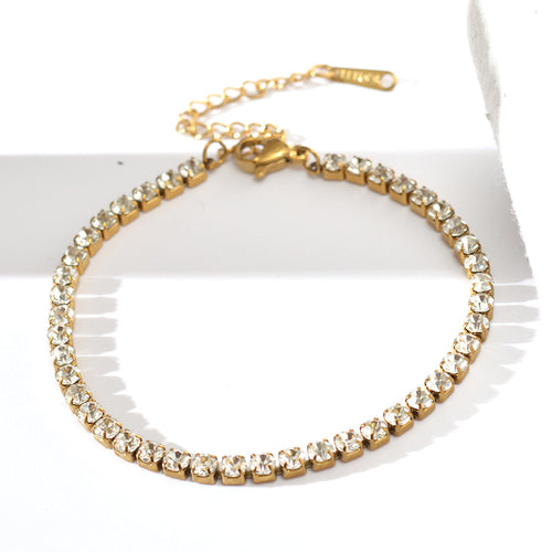 Product Image Alt Text